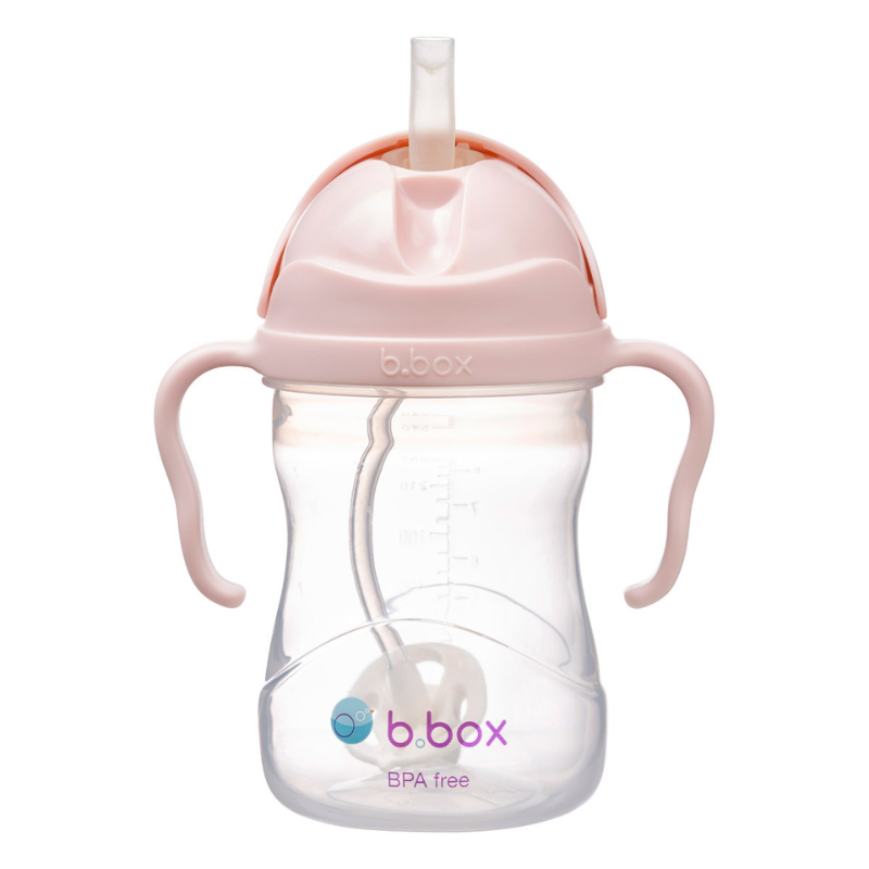 b.box - V2 Sippy Cup | More Colours