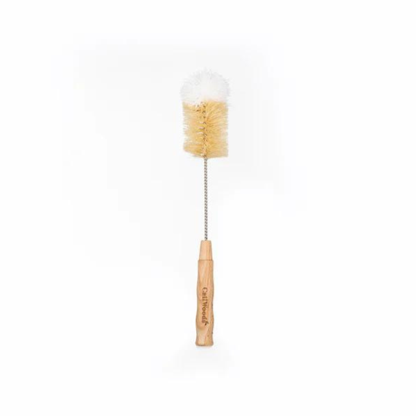 Caliwoods - Bottle Brush