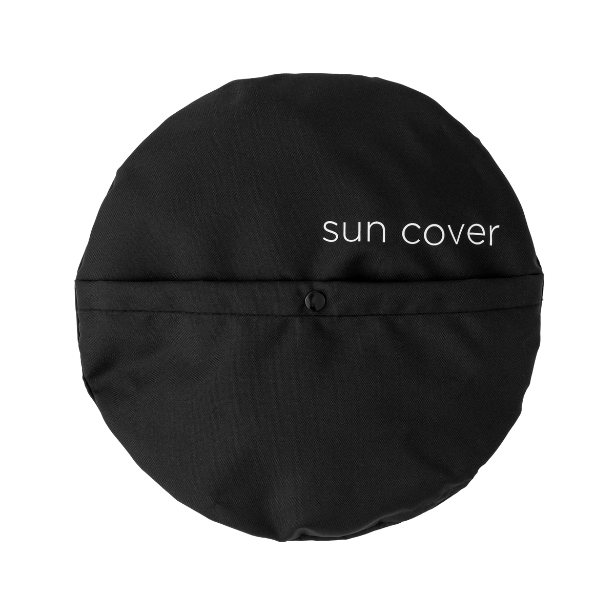 Edwards & Co - Edwards & Co | Olive/Oscar M Sun Cover