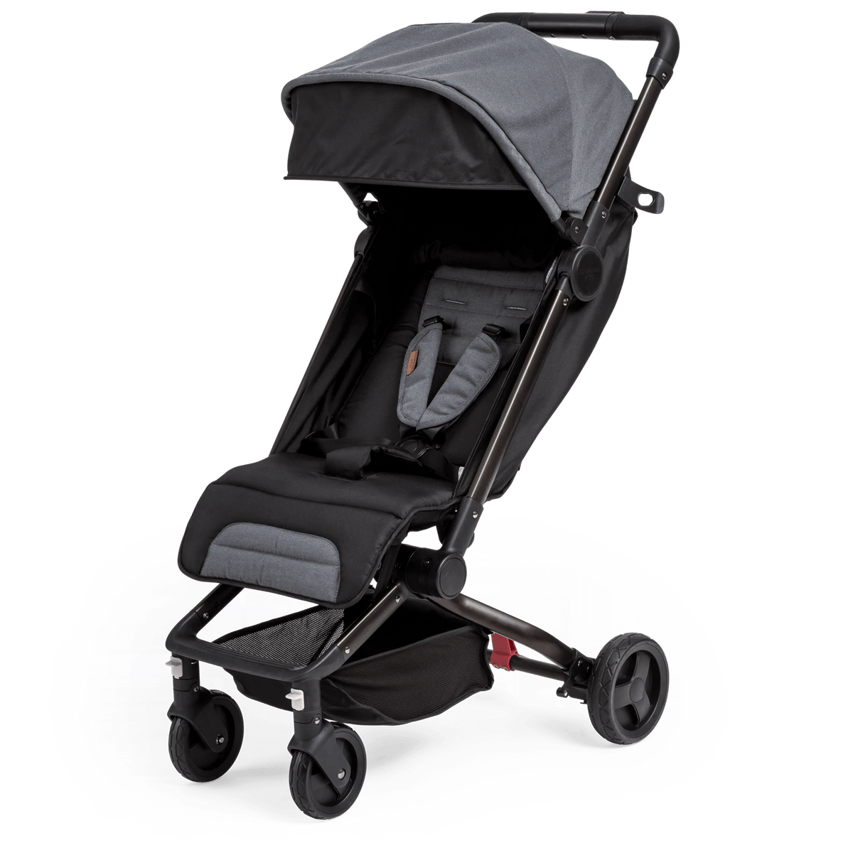 Edwards & Co - Otto | Travel Stroller
