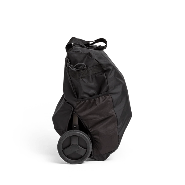 Edwards & Co - Otto | Travel Stroller