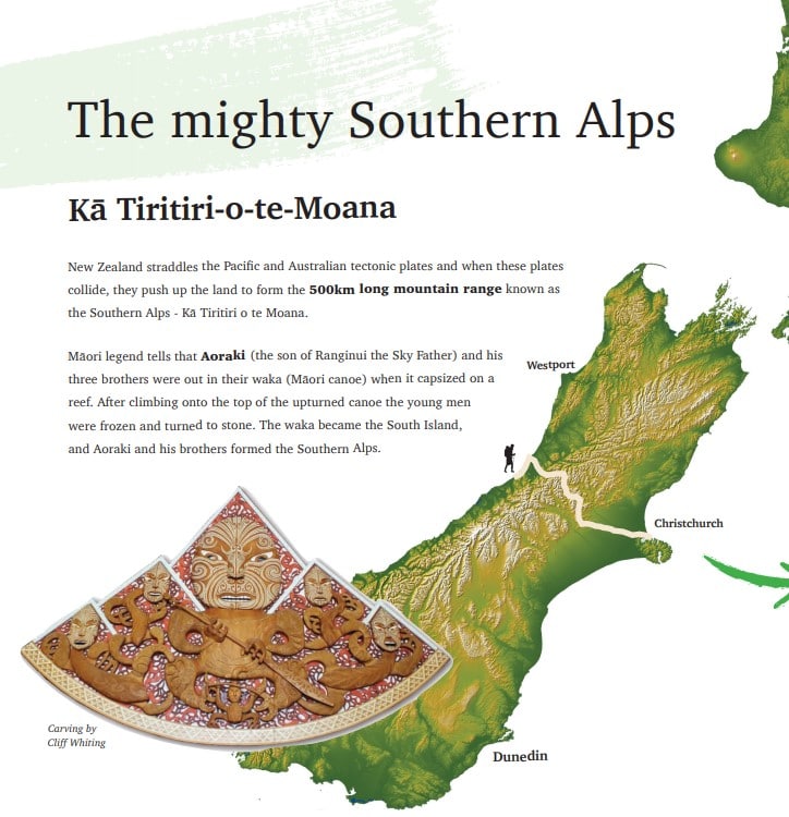 What It Takes To Wear Black | Toby Butland