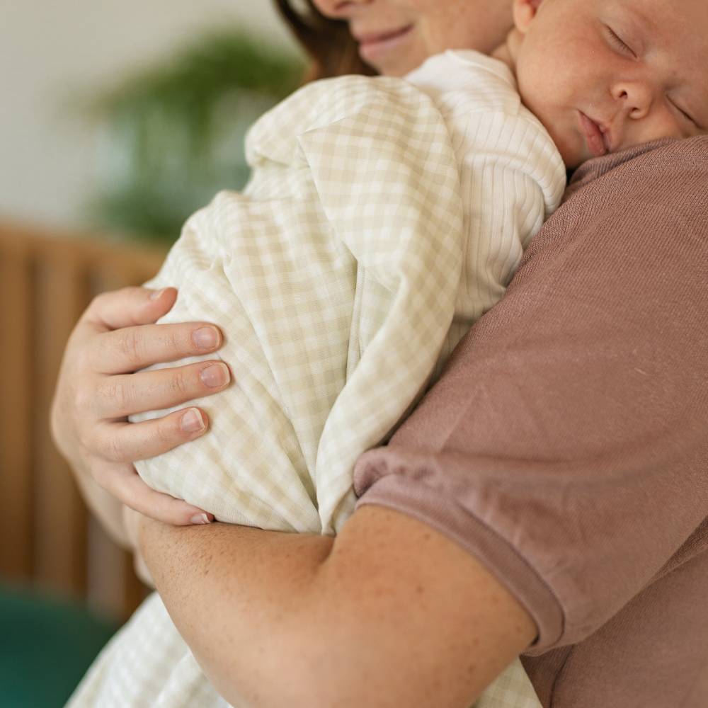 Shop Everything Baby, Child, Mum