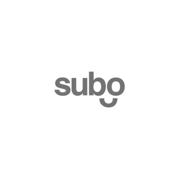 Subo Food Bottle