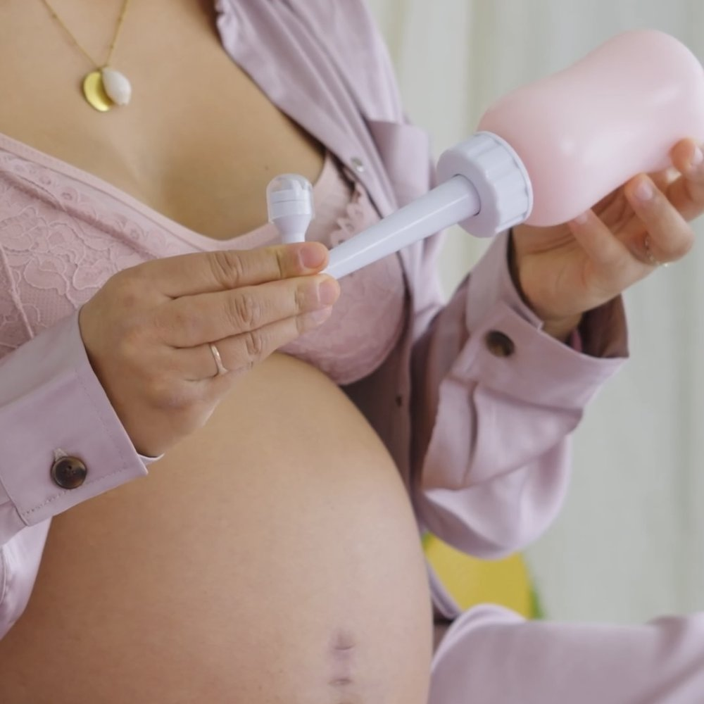 Mum - Pregnancy and Beyond, Gifts & Everyday Essentials