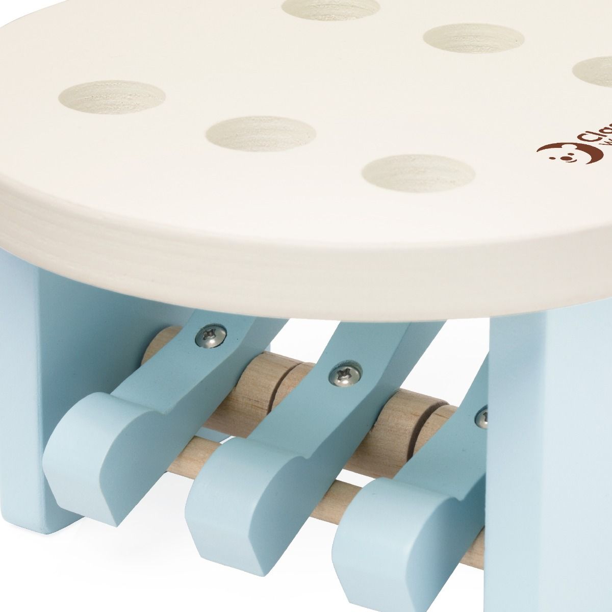 Classic World Toys - Mara Hammer Game