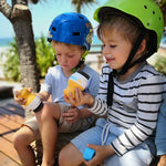 Solar Buddie - Sunscreen Applicator | Nude