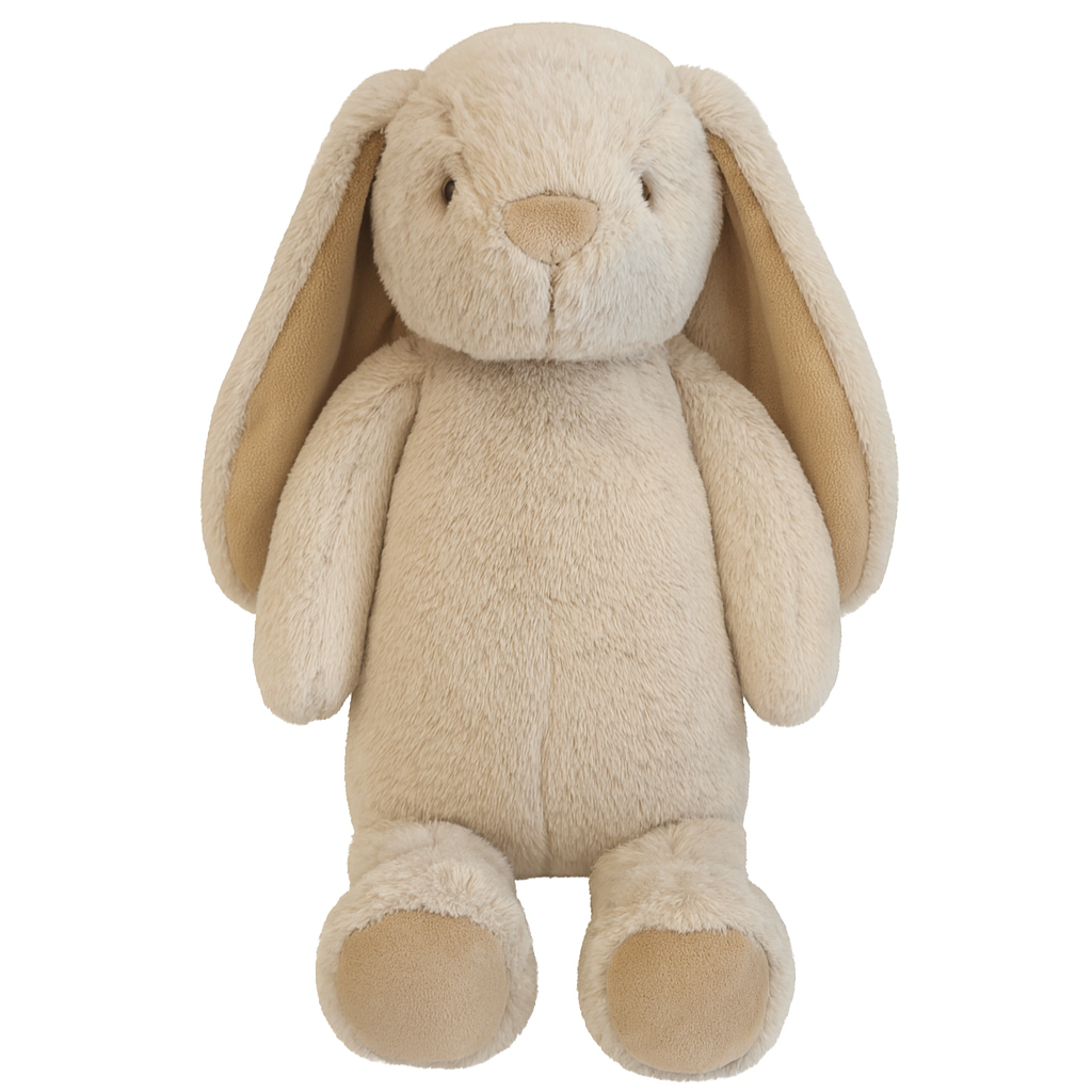 Lily & George - Thumper Bunny | Biscuit