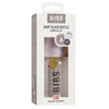BIBS - Glass Bottle Set - 110ml | Lillac