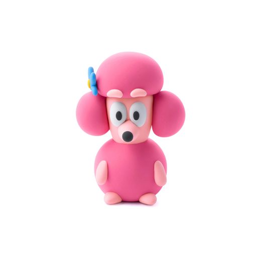 Hey Clay - Bluey Series Collection | Coco