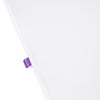 SnuzBaskit - Moses Basket + Stand Bundle