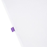 SnuzBaskit - Moses Basket + Stand Bundle