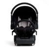 Edwards & Co - Oscar M2 Stroller | Essential Bundle