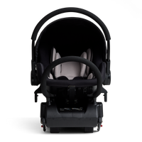 Edwards & Co - Oscar M2 Stroller | Essential Bundle
