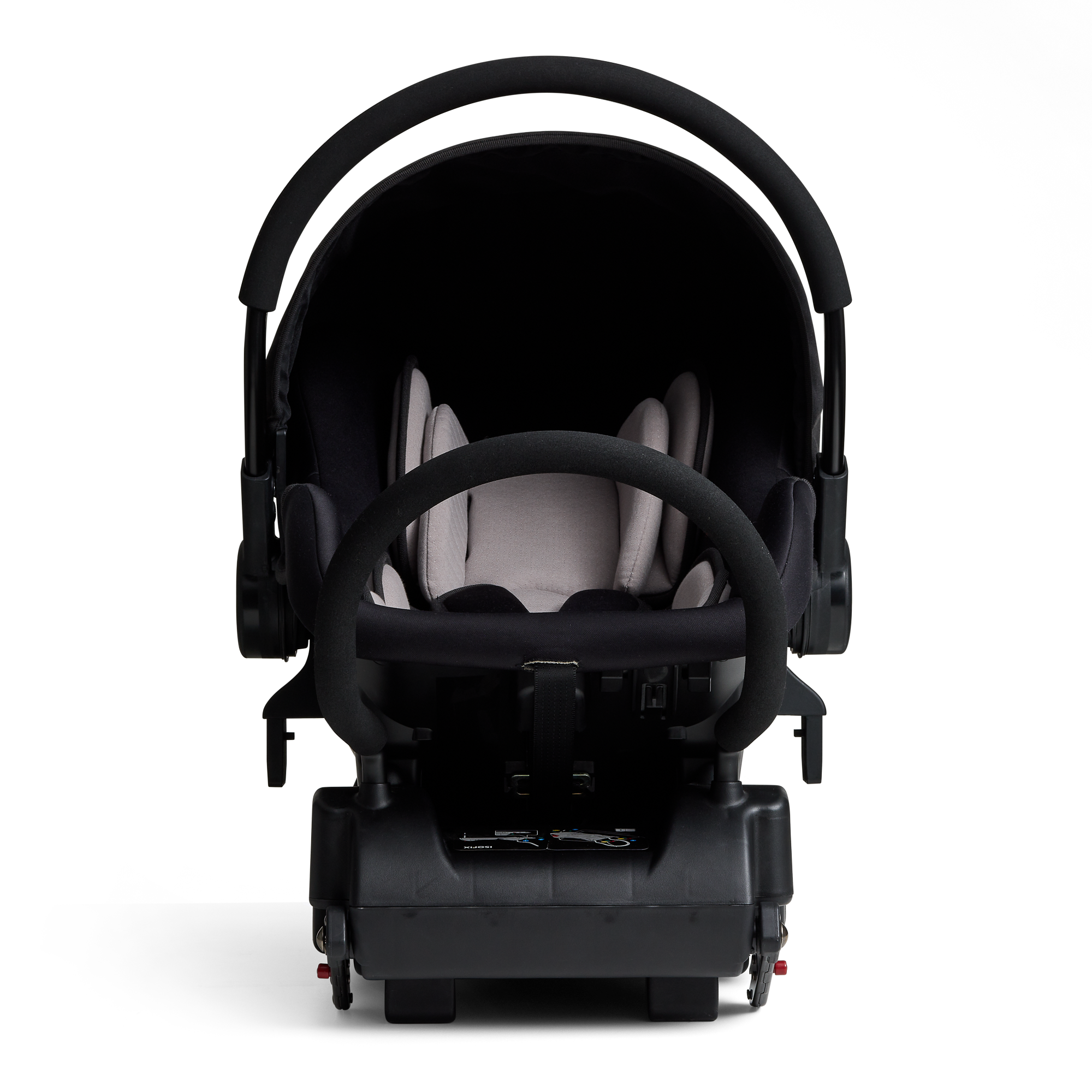 Edwards & Co - Oscar M2 Stroller | Essential Bundle