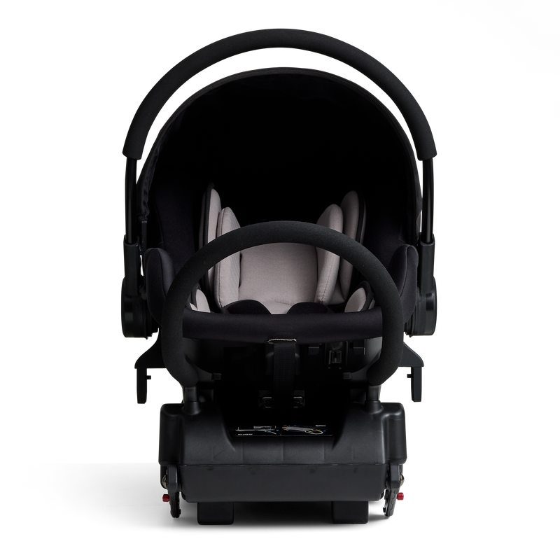 Edwards & Co - Oscar M2 Stroller | Essential Bundle