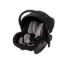 Edwards & Co - Oscar M2 Stroller | Essential Bundle