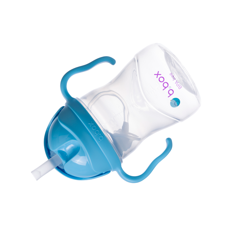 b.box - V2 Sippy Cup | More Colours