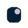B.box - Mini Lunchbox | Indigo Rose