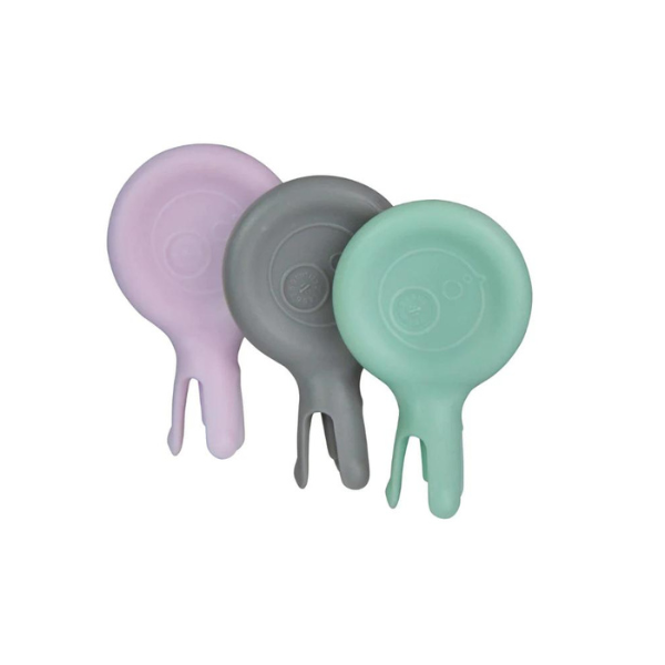 b.box - Mini Flork Set | 3pack