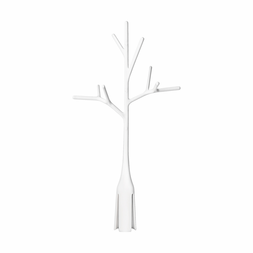 Boon - Twig | Drying Rack Accessory