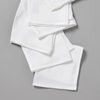 Little Bamboo - Muslin Baby Wash Cloths | 6pk