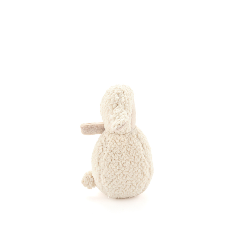 Nana Huchy - Roly Poly Rattle | Sophie Sheep