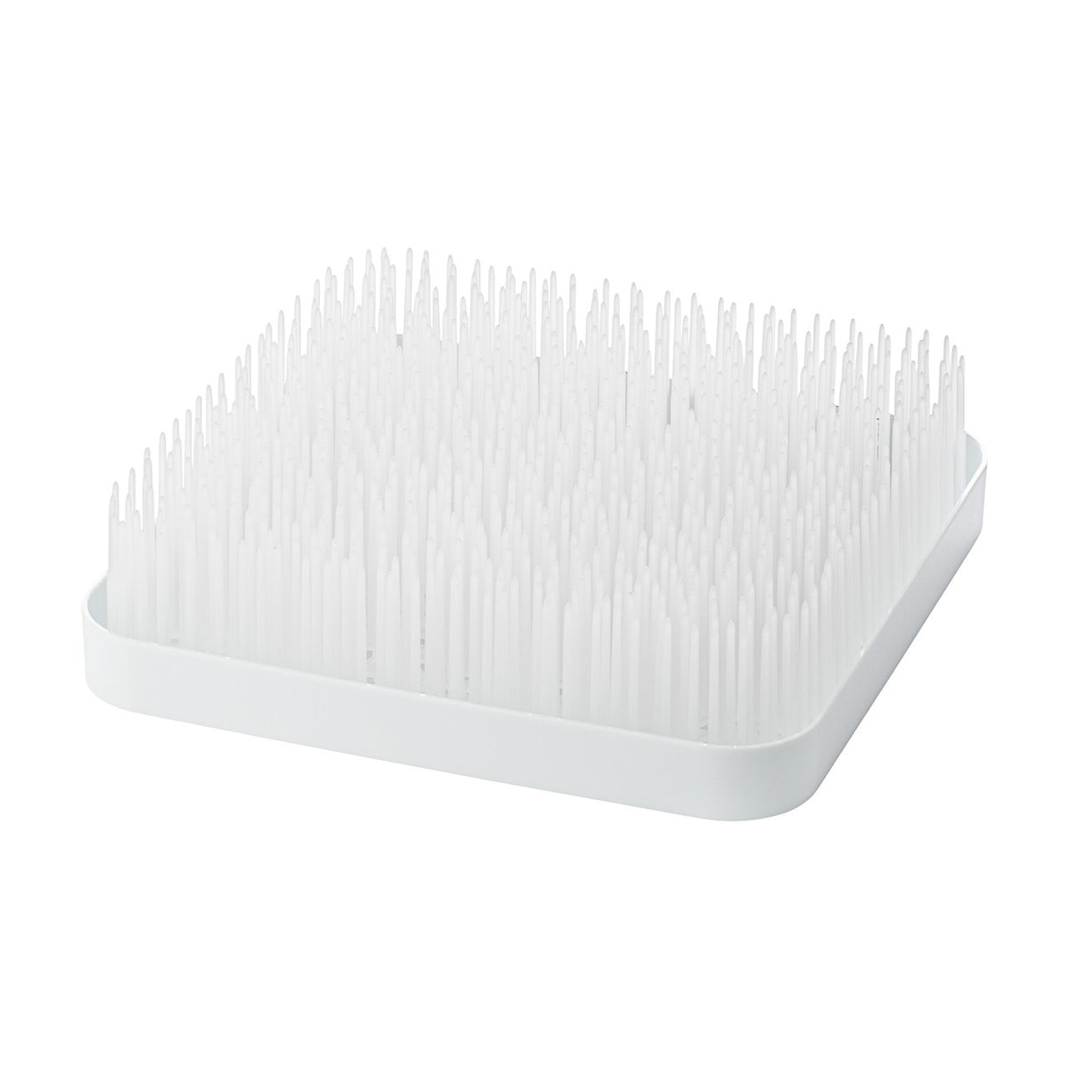 Boon - Twig | Drying Rack Accessory