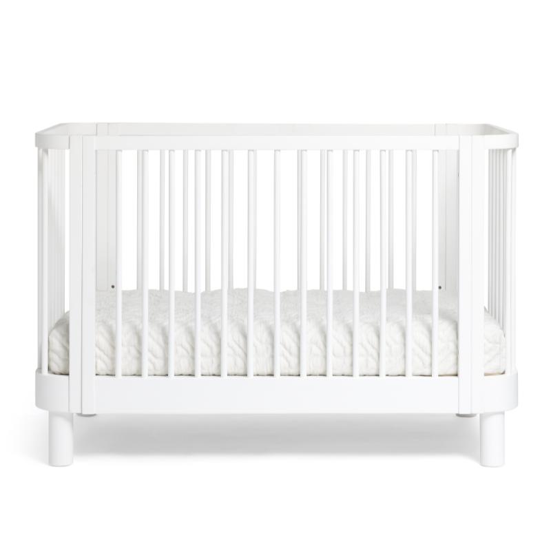 Cariboo - Florence Cot