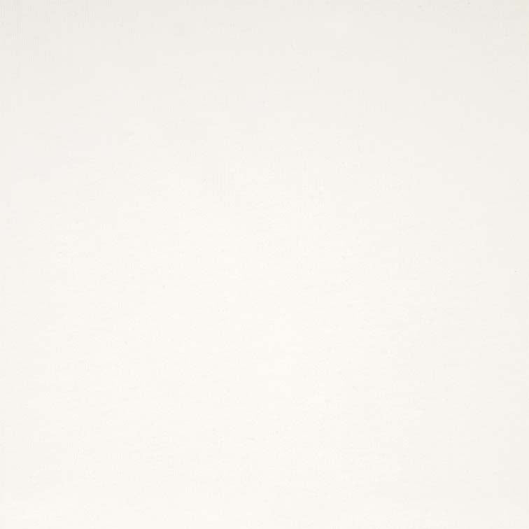 Toshi - Organic Short Sleeve Tee | Cream