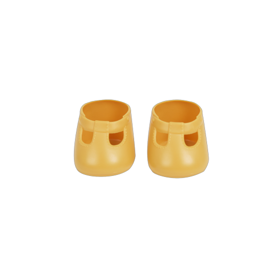 Olli Ella - Dinkum Doll Shoes | More Colours Available