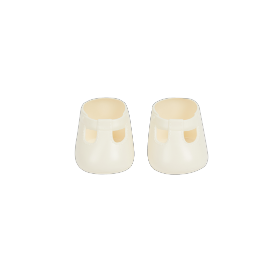 Olli Ella - Dinkum Doll Shoes | More Colours Available