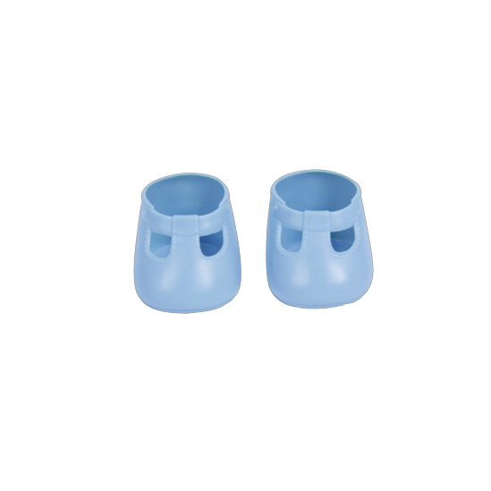 Olli Ella - Dinkum Doll Shoes | More Colours Available