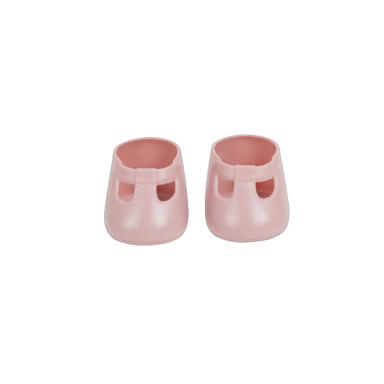 Olli Ella - Dinkum Doll Shoes | More Colours Available