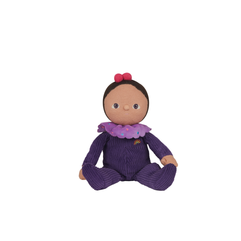 Olli Ella - Sweet Treat Dinky Dinkums | Freya Fondant