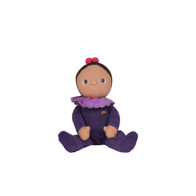 Olli Ella - Sweet Treat Dinky Dinkums | Freya Fondant