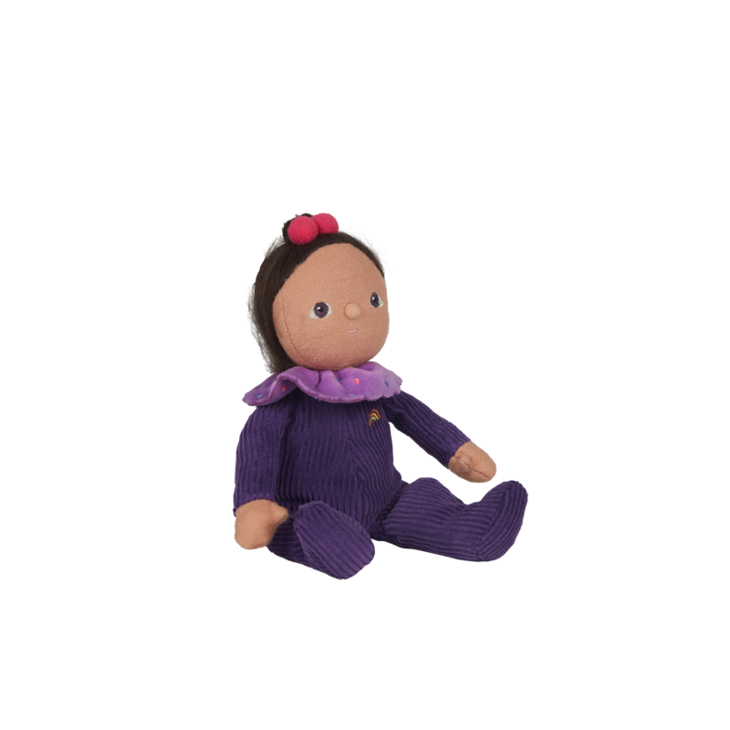 Olli Ella - Sweet Treat Dinky Dinkums | Freya Fondant