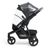 Edwards & Co - Oscar M2 Stroller | Essential Bundle