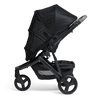 Edwards & Co - Oscar M2 Stroller | Essential Bundle