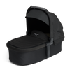 Edwards & Co - Oscar M2 Stroller | Essential Bundle
