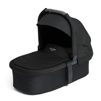 Edwards & Co - Oscar M2 Stroller | Essential Bundle