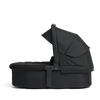 Edwards & Co - Oscar M2 Stroller | Essential Bundle
