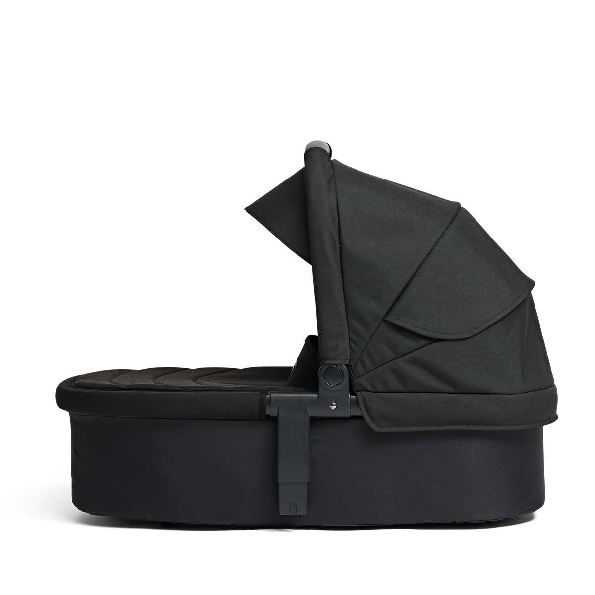 Edwards & Co - Oscar M2 Stroller | Essential Bundle
