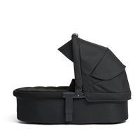 Edwards & Co - Oscar M2 Stroller | Essential Bundle