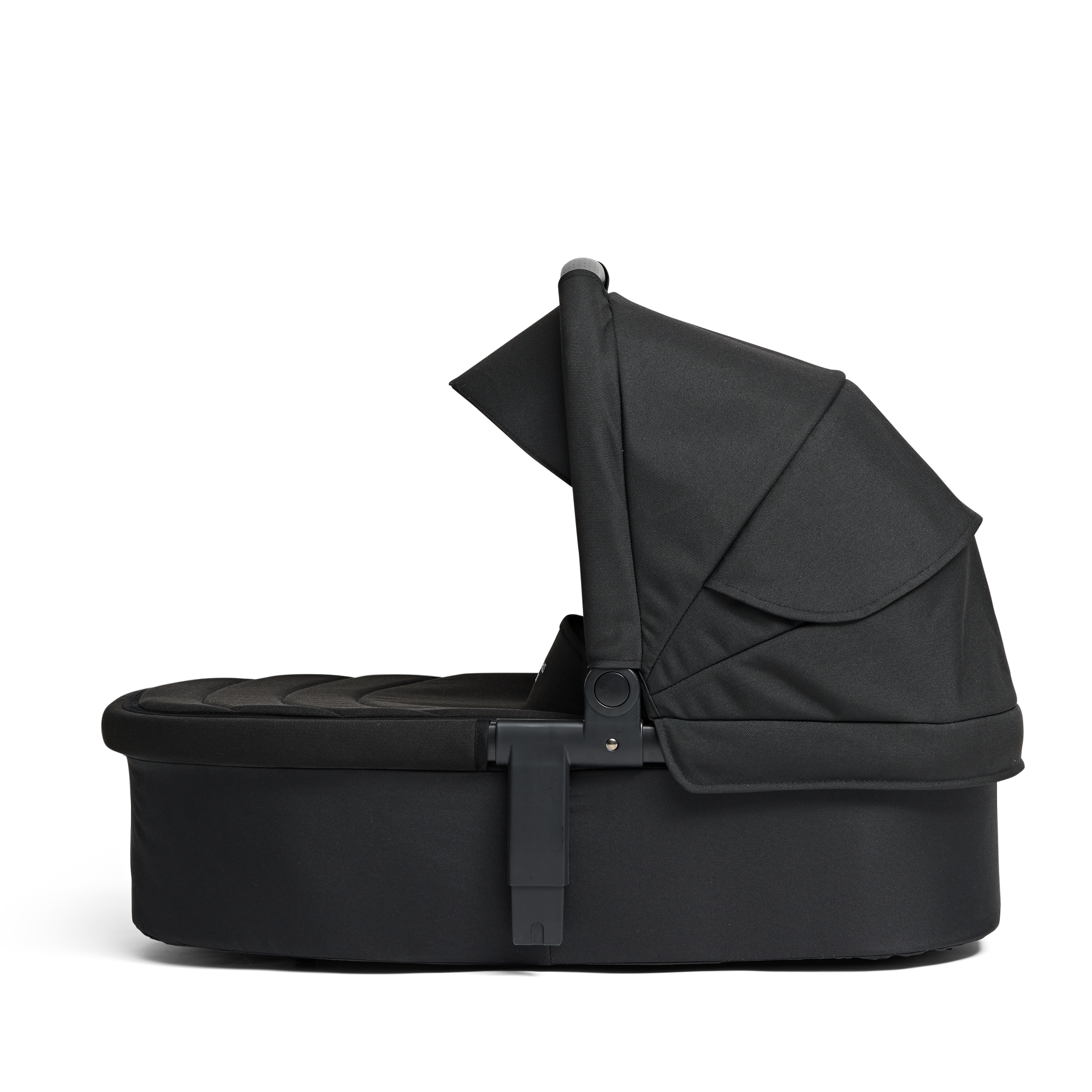 Edwards & Co - Oscar M2 Stroller | Essential Bundle