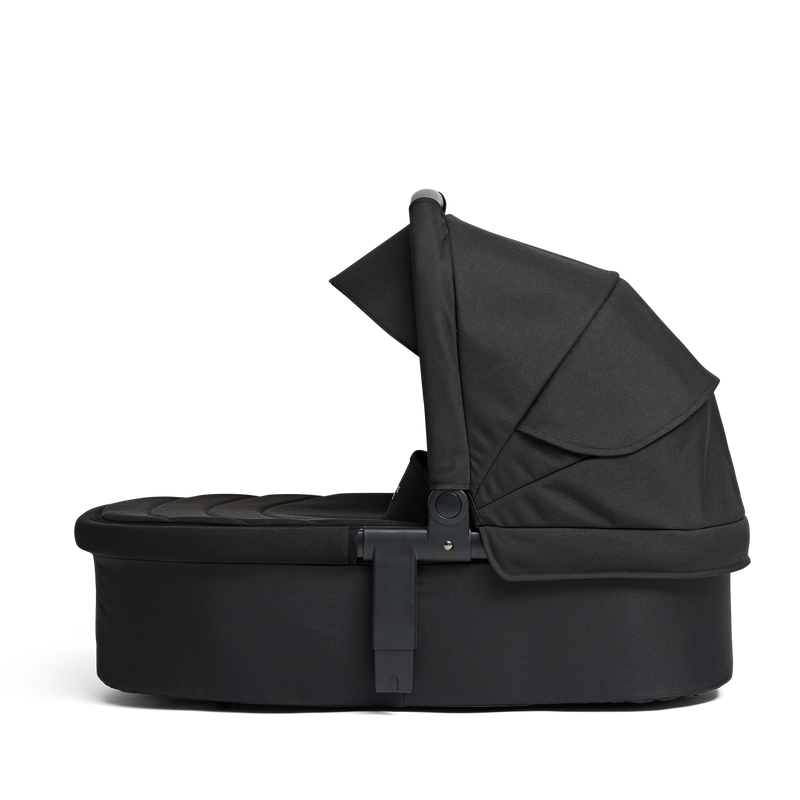 Edwards & Co - Oscar M2 Stroller | Essential Bundle