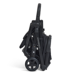 Edwards & Co - Lucci Travel Stroller | Arctic White