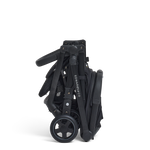 Edwards & Co - Lucci Travel Stroller | Arctic White