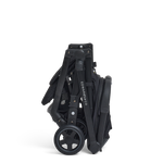 Edwards & Co - Lucci Travel Stroller | Arctic White