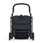 Edwards & Co - Lucci Travel Stroller | Arctic White